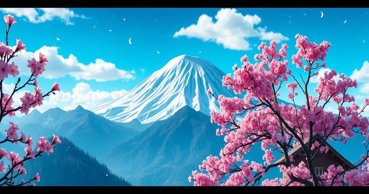 VTuberからエヴァまで：現代アニメ・キャラクターコンテンツが織りなす多角的な展開とファン文化の深層