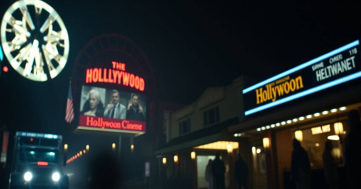 Z世代が変えるヒーロー像：ポール・ラッド主演ダークコメディが示す新潮流