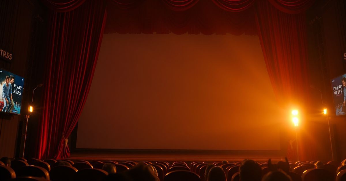 マーベル、ソニー、A24：激動の海外映画・ゲーム界を読み解く転換点