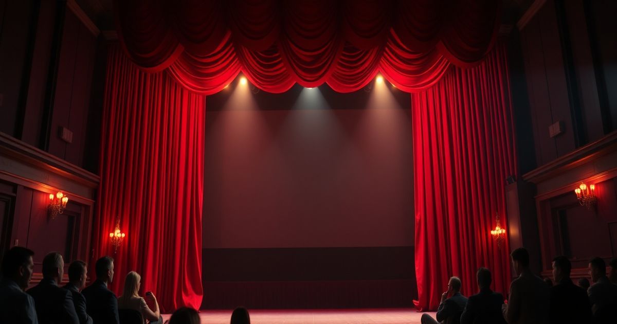 ハリウッド最前線：『オーシャンズ』前日譚からDC「ランタンズ」、そして「一流シェフ」完結までの注目動向