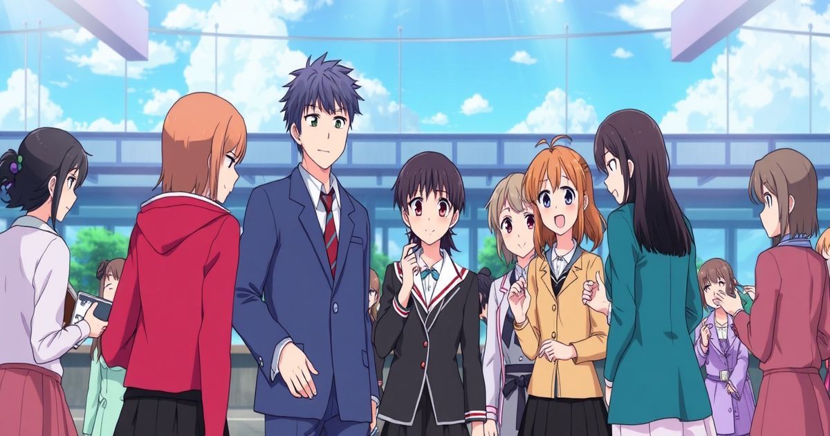 西島大介が描く「ねぼビー」と押山清高監督の「ルックバック」：クリエイターの情熱が紡ぐエンタメ新潮流