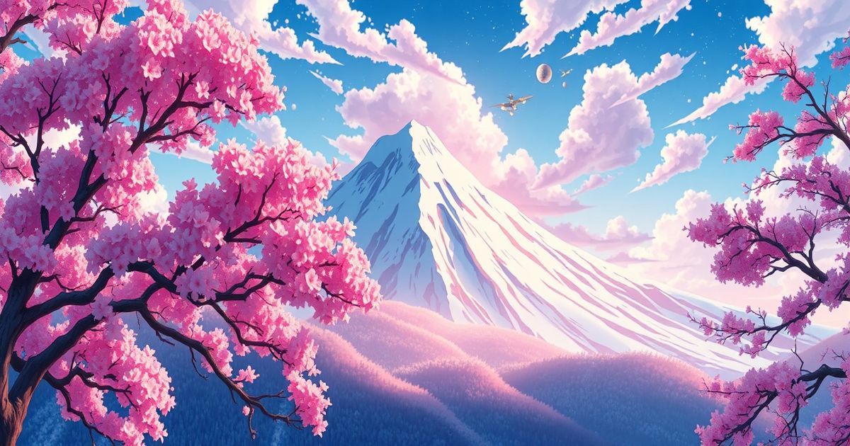 「氷の城壁」「霧尾ファンクラブ」新アニメ化と「名探偵コナン」メディア展開から紐解くアニメドラマの新潮流