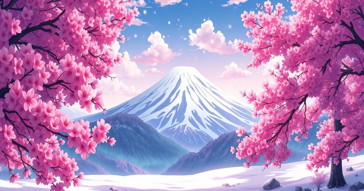 春アニメ戦線異状あり！『Dr.STONE』最終章から『ヤニすう』AJイベント、『呪術廻戦』新章まで徹底分析