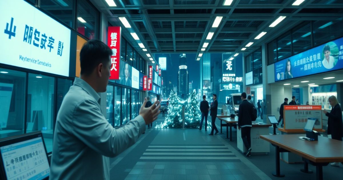 “視聴率王子”チュウォン主演!『スティーラー~七つの朝鮮通宝~』で怪盗スカンクが挑む文化財奪還の真実