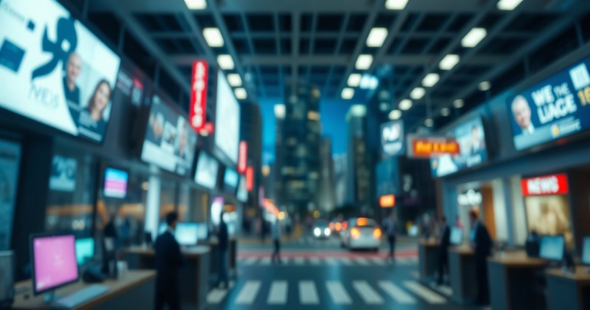 国内ドラマの深化と挑戦：2026年を見据えた作品傾向と見どころ