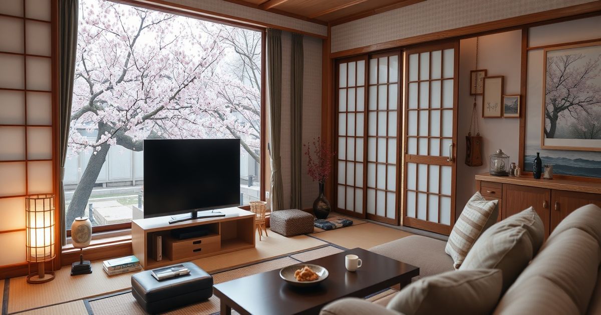 2026年春ドラマ深掘り：木村拓哉『教場』から鈴木京香『未解決の女 Season3』、加藤清史郎初主演まで