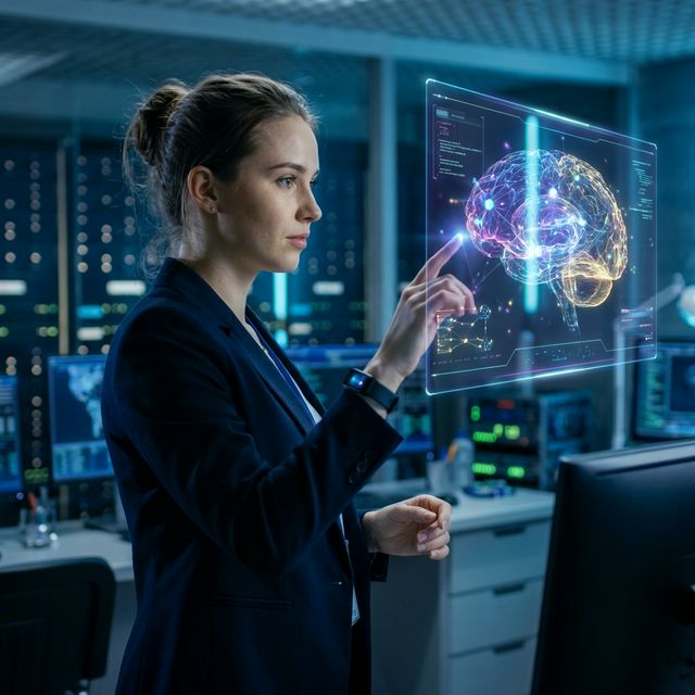 国内ドラマの今を深掘り！進化する魅力と最新トレンドを徹底解説