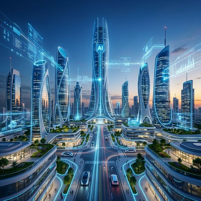 【2024年版】海外映画の魅力と最旬トレンド:見方から名作まで徹底解説!