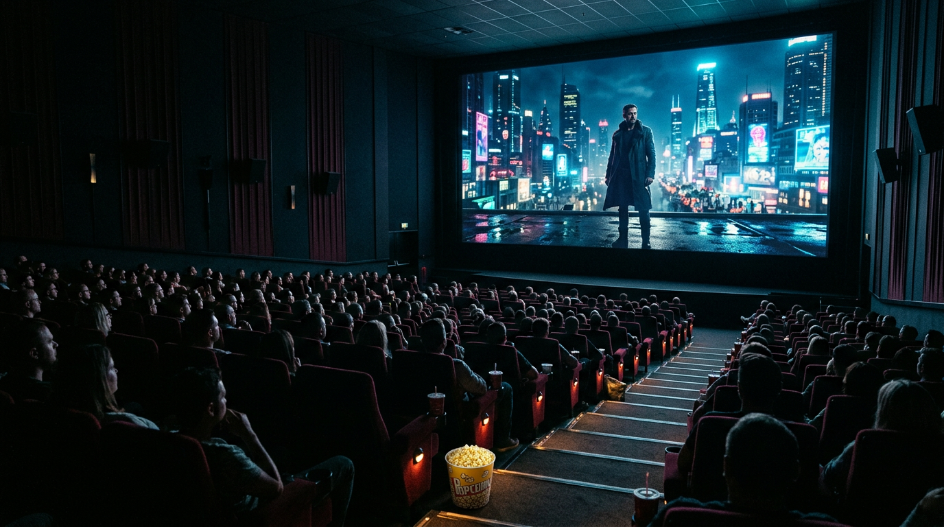 時を超え、新たな息吹を。『映画 1リットルの涙』と『うるわしの宵の月』が描く国内映画の現在地