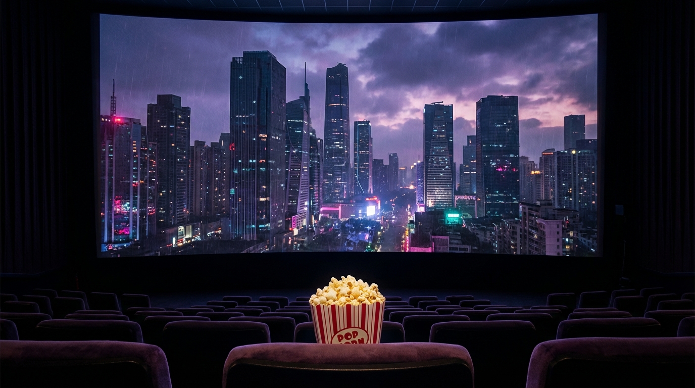 映画『星降る夜の約束』本日キャスト解禁!広瀬すず、松下洸平、道枝駿佑が織りなす感動の物語