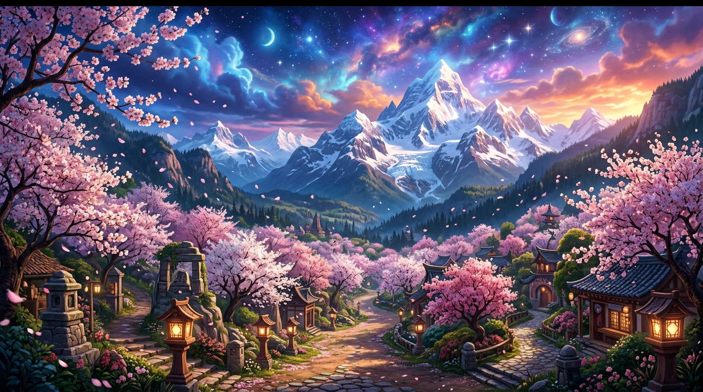 【推しの子】熱狂とキャラ戦略：アニメ映画とビジネスの最前線を徹底解剖