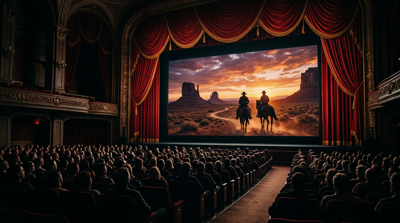 「ONE PIECE」シーズン2とスナイダーバースの未来 — 伝説的SFの記憶を深掘り