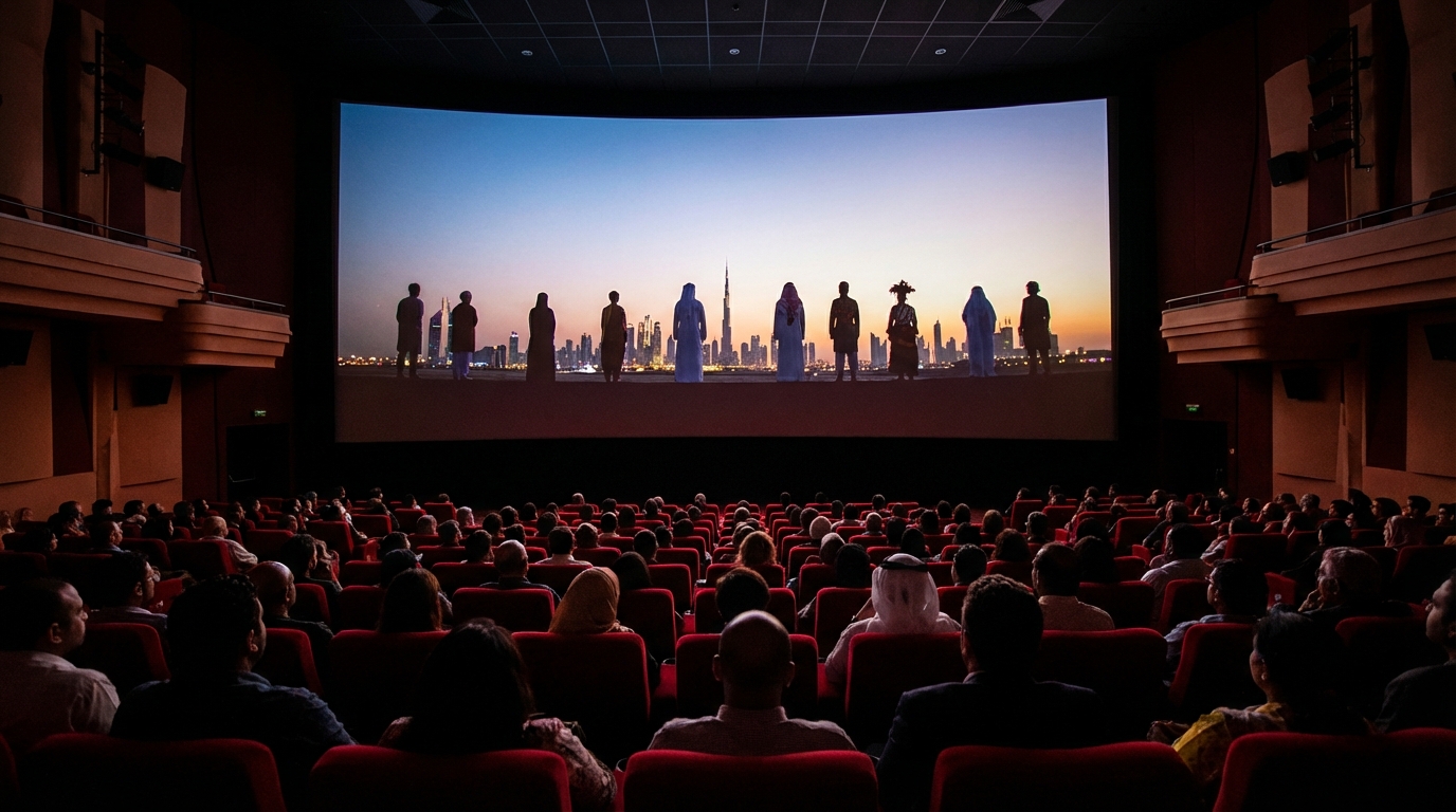 韓国映画「大丈夫、大丈夫、大丈夫！」：心温まる再生の物語、待望の予告編解禁！