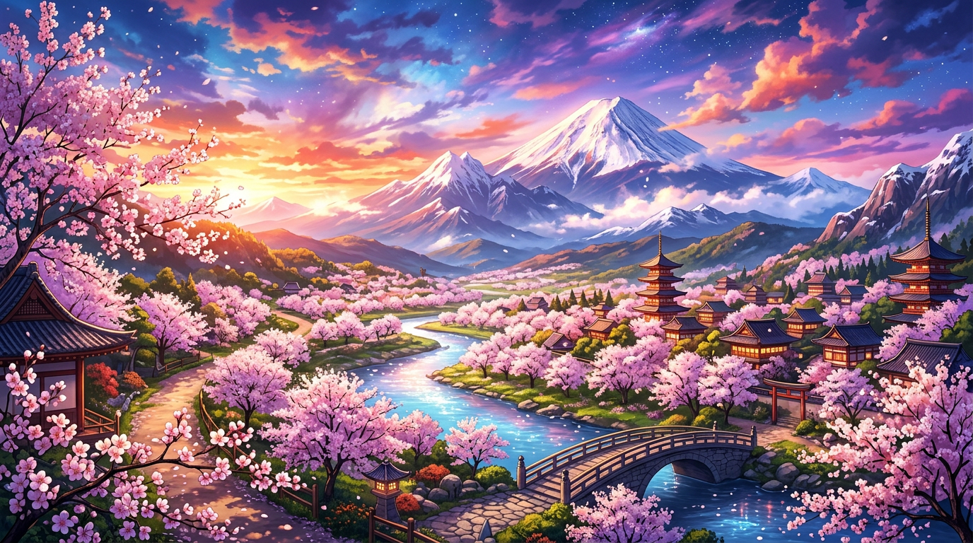 「エヴァンゲリオン」30周年記念短編公開から「ドロヘドロ Season2」、地域コラボ、原画展まで、アニメドラマ界の最前線を徹底解説