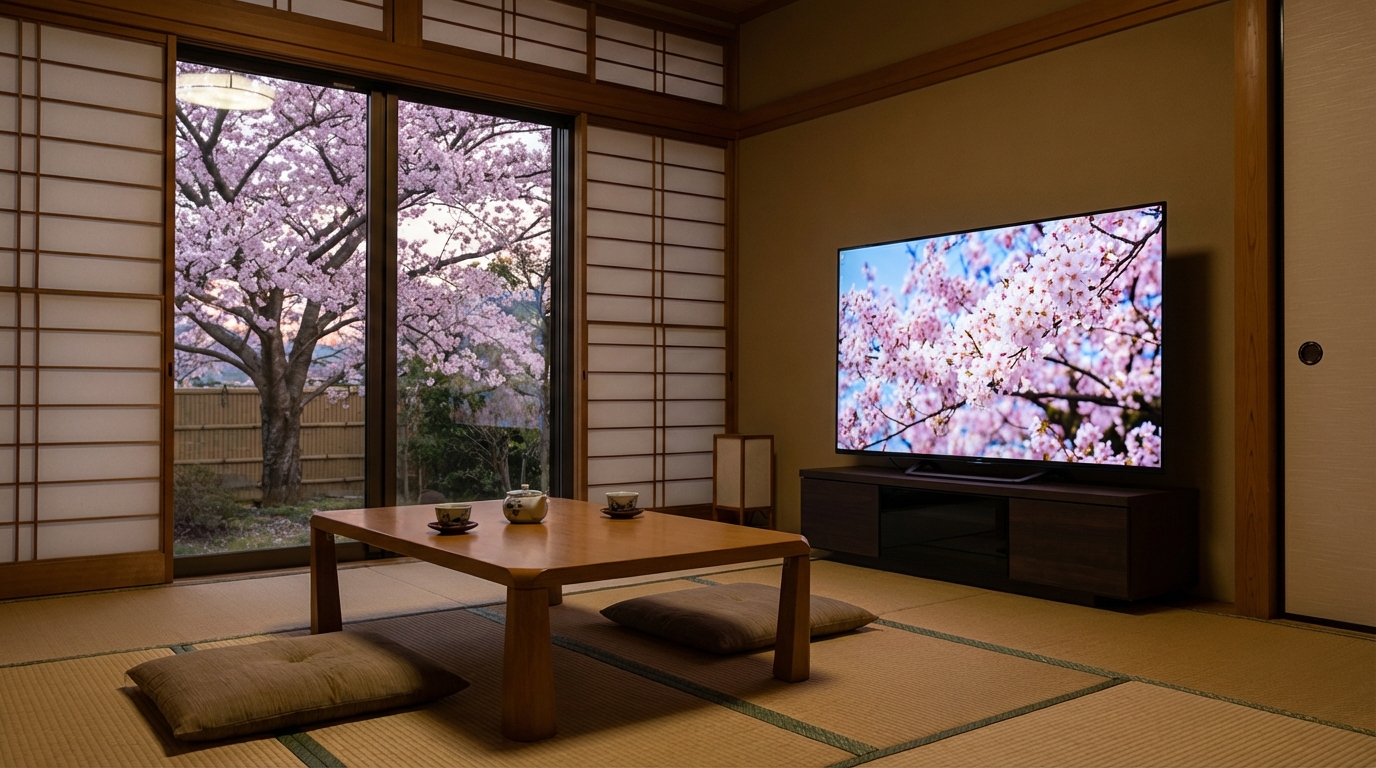 2026年注目の国内ドラマ：俳優の演技と見どころ徹底解剖