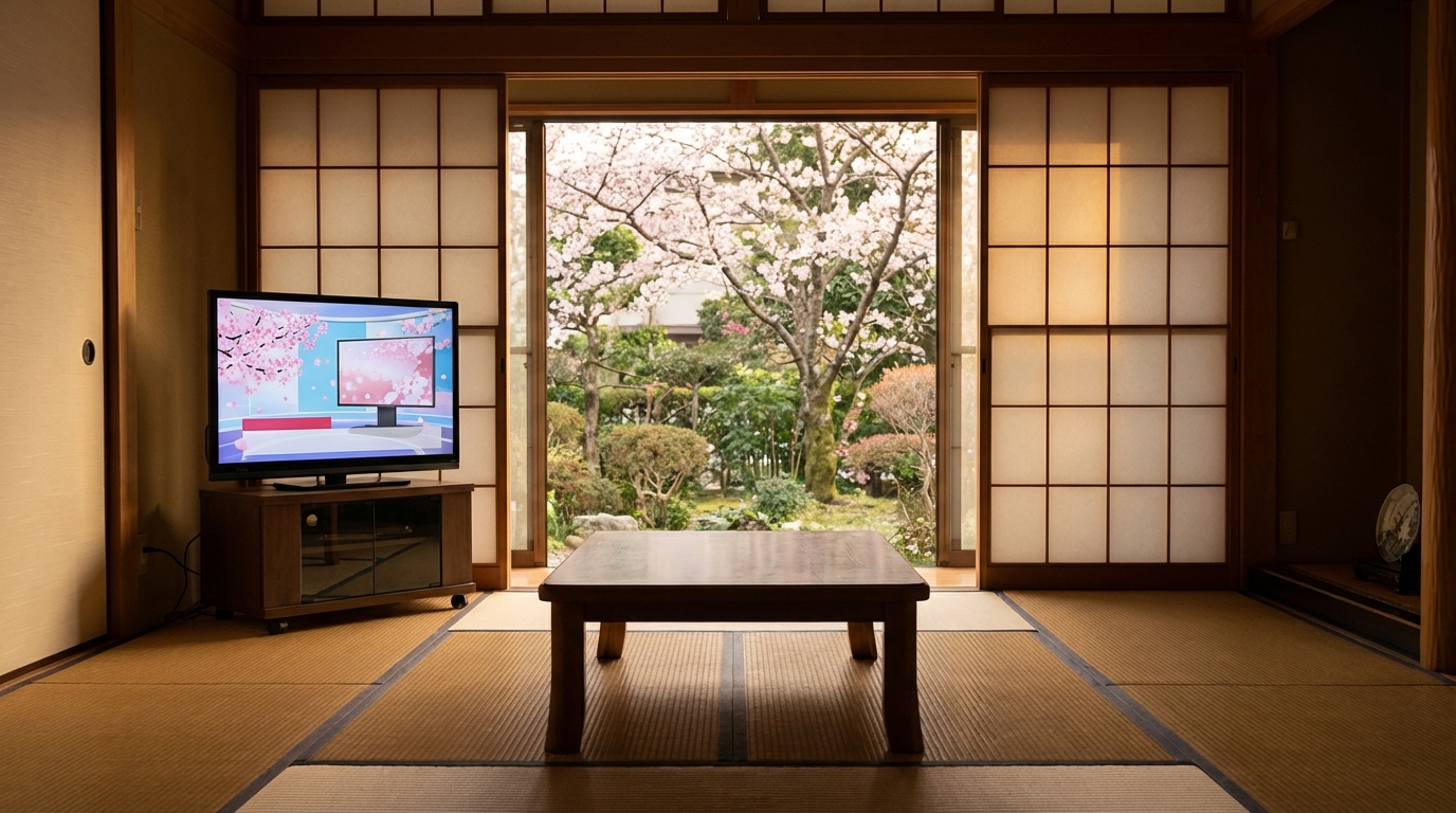 国内ドラマ市場の経済的躍進：配信・制作費・技術革新の現在地