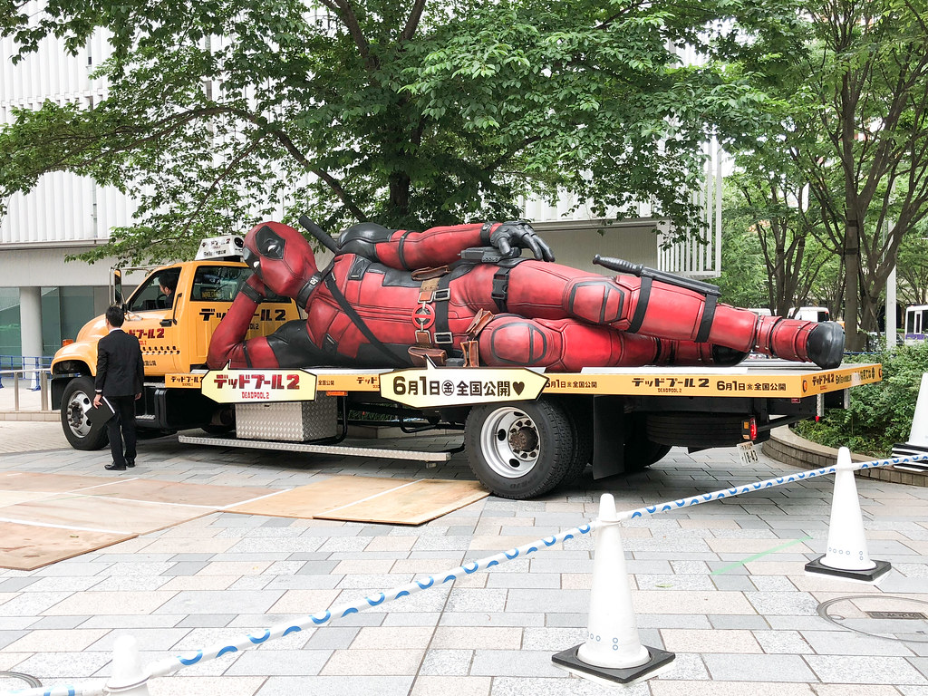 『WHAT IF…? UNCANNY X-MEN』:多元宇宙の危機とサイクロップスの宿命